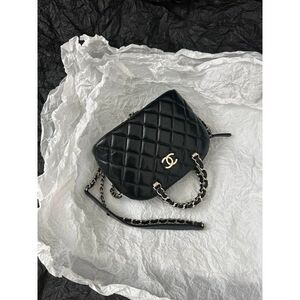 Chanel Women Pre-Loved Bag Very Good Condition